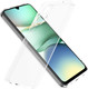 Миниатюра изображения товара Чехол-накладка Bingo TPU 2.0mm для Xiaomi Redmi A5/POCO C71 (белый)