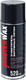 Миниатюра изображения товара Очиститель битумных пятен MasterWax MW070104 (520мл)