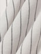Миниатюра изображения товара Простыня Этель White stripes / 10886809