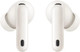 Миниатюра изображения товара Беспроводные наушники Huawei FreeBuds 7i / T0025 (белый)