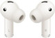 Миниатюра изображения товара Беспроводные наушники Huawei FreeBuds 7i / T0025 (белый)