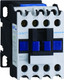 Миниатюра изображения товара Контактор Chint NC1-1210Z 12А DC220В 1НО (R) / 221436