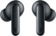 Миниатюра изображения товара Беспроводные наушники Huawei FreeBuds 7i / T0025 (черный)