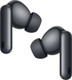 Миниатюра изображения товара Беспроводные наушники Huawei FreeBuds 7i / T0025 (черный)