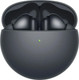 Миниатюра изображения товара Беспроводные наушники Huawei FreeBuds 7i / T0025 (черный)