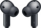 Миниатюра изображения товара Беспроводные наушники Huawei FreeBuds 7i / T0025 (черный)