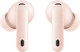 Миниатюра изображения товара Беспроводные наушники Huawei FreeBuds 7i / T0025 (розовый)