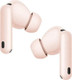 Миниатюра изображения товара Беспроводные наушники Huawei FreeBuds 7i / T0025 (розовый)
