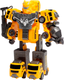 Миниатюра изображения товара Робот-трансформер Автоботы Стройбот 5в1 789-07A / 10672972