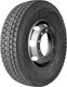 Миниатюра изображения товара Грузовая шина Hi Fly HH533 315/80R22.5 156/152L(154/151M) TL 20нс