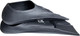 Миниатюра изображения товара Ласты ZEZ Sport BF11-39-41-Ч