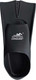 Миниатюра изображения товара Ласты ZEZ Sport BF11-39-41-Ч