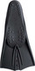 Миниатюра изображения товара Ласты ZEZ Sport BF11-39-41-Ч