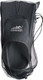 Миниатюра изображения товара Ласты ZEZ Sport BF11-39-41-Ч