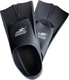 Миниатюра изображения товара Ласты ZEZ Sport BF11-39-41-Ч