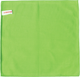 Миниатюра изображения товара Салфетка хозяйственная Laima Для стекла и зеркал / 603933 (зеленый)