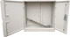 Миниатюра изображения товара Щит распределительный Wilderness Linebox / 100100035LB