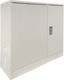 Миниатюра изображения товара Щит распределительный Wilderness Linebox / 100100035LB