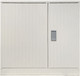 Миниатюра изображения товара Щит распределительный Wilderness Linebox / 100100035LB