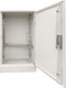 Миниатюра изображения товара Щит распределительный Wilderness Linebox / 100060035LB