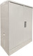 Миниатюра изображения товара Щит распределительный Wilderness Linebox / 100080035LB