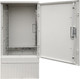 Миниатюра изображения товара Щит распределительный Wilderness Linebox / 125060035LB