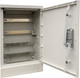 Миниатюра изображения товара Щит распределительный Wilderness Linebox / 070040035LB