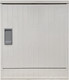 Миниатюра изображения товара Щит распределительный Wilderness Linebox / 070060035LB