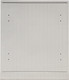 Миниатюра изображения товара Щит распределительный Wilderness Linebox / 070060035LB