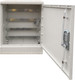 Миниатюра изображения товара Щит распределительный Wilderness Linebox / 070060035LB