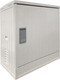 Миниатюра изображения товара Щит распределительный Wilderness Linebox / 070060035LB