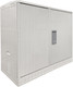 Миниатюра изображения товара Щит распределительный Wilderness Linebox / 070080035LB