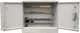 Миниатюра изображения товара Щит распределительный Wilderness Linebox / 070080035LB
