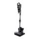 Миниатюра изображения товара Вертикальный пылесос Polaris IQ Home PVCS 4070  (графит/серый)