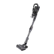 Миниатюра изображения товара Вертикальный пылесос Polaris IQ Home PVCS 4070  (графит/серый)