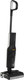 Миниатюра изображения товара Вертикальный пылесос Roborock Wet And Dry Vacuum Cleaner F25 ALT WD5M4A / WD5M4A512-02 (черный)