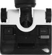 Миниатюра изображения товара Вертикальный пылесос Roborock Wet And Dry Vacuum Cleaner F25 ALT WD5M4A / WD5M4A512-02 (черный)