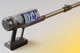 Миниатюра изображения товара Вертикальный пылесос Roborock Coldress Stick Vacuum Cleaner H60 Ultra H10A1A / H10A1A51-07