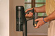 Миниатюра изображения товара Вертикальный пылесос Roborock Coldress Stick Vacuum Cleaner H60 Ultra H10A1A / H10A1A51-07