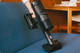 Миниатюра изображения товара Вертикальный пылесос Roborock Coldress Stick Vacuum Cleaner H60 Ultra H10A1A / H10A1A51-07