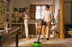 Миниатюра изображения товара Вертикальный пылесос Roborock Coldress Stick Vacuum Cleaner H60 Ultra H10A1A / H10A1A51-07