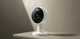 Миниатюра изображения товара IP-камера Xiaomi Smart Camera C100 MJSXJ25CM / BHR07VOGL