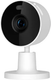 Миниатюра изображения товара IP-камера Xiaomi Smart Camera C100 MJSXJ25CM / BHR07VOGL