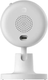 Миниатюра изображения товара IP-камера Xiaomi Smart Camera C100 MJSXJ25CM / BHR07VOGL