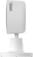 Миниатюра изображения товара IP-камера Xiaomi Smart Camera C100 MJSXJ25CM / BHR07VOGL