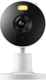 Миниатюра изображения товара IP-камера Xiaomi Smart Camera C100 MJSXJ25CM / BHR07VOGL