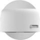 Миниатюра изображения товара IP-камера Xiaomi Smart Camera C100 MJSXJ25CM / BHR07VOGL