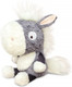 Миниатюра изображения товара Мягкая игрушка Budi Basa Конь Эдди / 10911376