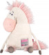 Миниатюра изображения товара Мягкая игрушка Budi Basa Конь волшебный / 10911375