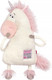 Миниатюра изображения товара Мягкая игрушка Budi Basa Конь волшебный / 10911375